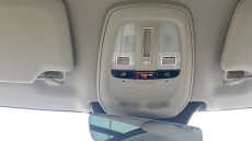 Volvo XC90 2.0 B5P Ultra Dark 5dr AWD Geartronic Petrol Estate